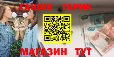 скорость mdpv Первоуральск